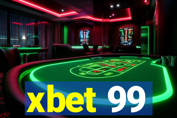 xbet 99